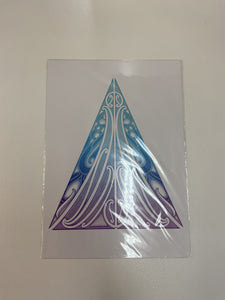 Koeko Print Collection