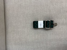 Load image into Gallery viewer, Bag Strap Collection (Waireti Violet)
