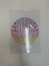 Load image into Gallery viewer, Te Ao Toru Print Collection
