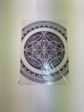Load image into Gallery viewer, Te ao rima print collection
