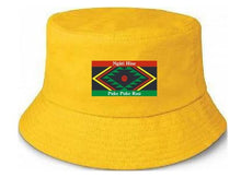 Load image into Gallery viewer, Ngati Hine Bucket Hats
