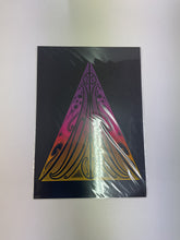 Load image into Gallery viewer, Koeko Print Collection

