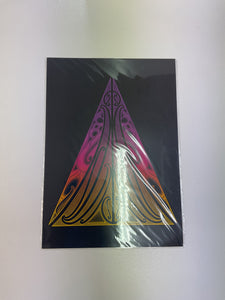 Koeko Print Collection