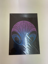 Load image into Gallery viewer, Te ao wha print collection
