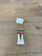 Load image into Gallery viewer, Whakakai Earring Collection
