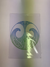 Load image into Gallery viewer, Te Ao Rua Print Collection
