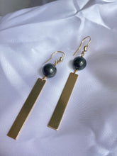 Load image into Gallery viewer, Eleni Earrings
