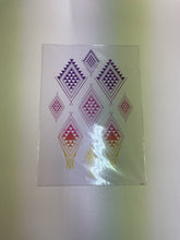 Load image into Gallery viewer, Matariki Print Collection
