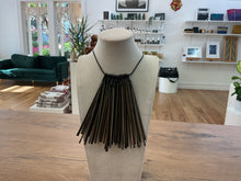 Load image into Gallery viewer, Tahei Necklace Collection
