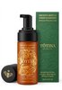 Smooth Gentle Foam Cleanser 100ML