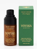 Magic Serum 15ML