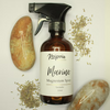 Marino Magnesium Spray: Lavender