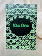 Load image into Gallery viewer, Kia Ora - gift card
