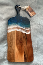 Load image into Gallery viewer, Medium Beach platters

