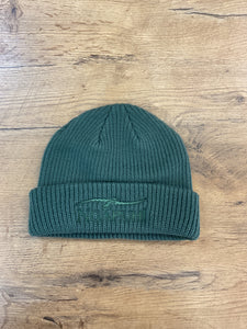 beanies - CABLE Cypress