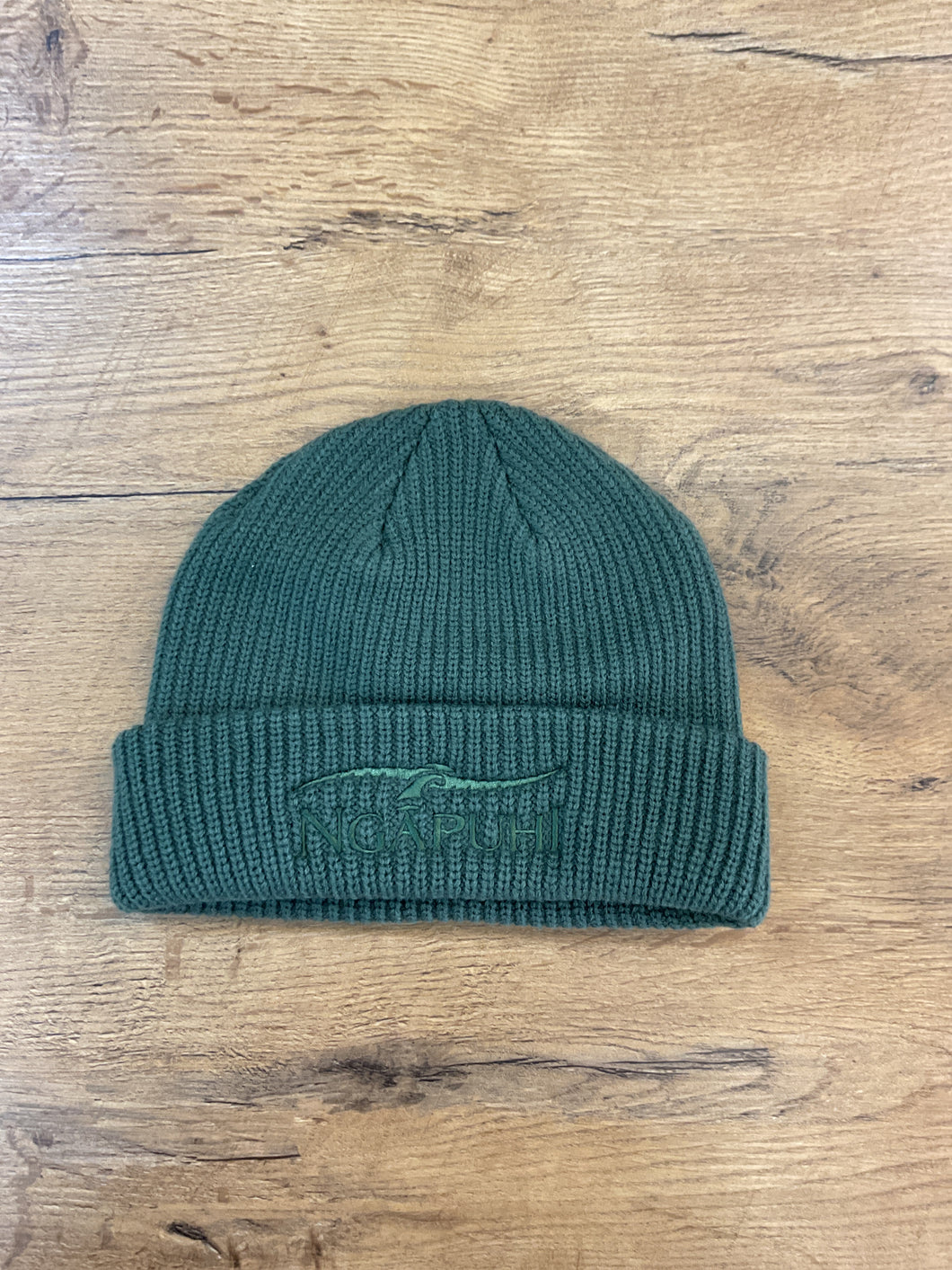 beanies - CABLE Cypress