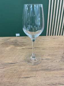 Laser Engraved Matariki Wine Set