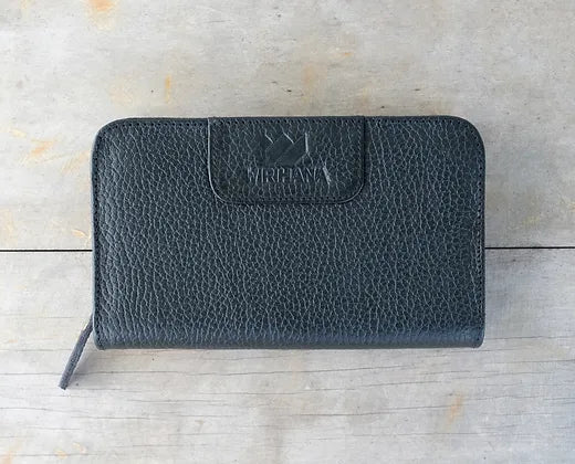 Ahaura Wallet