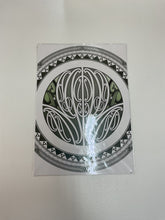 Load image into Gallery viewer, Te ao rima print collection
