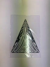 Load image into Gallery viewer, Koeko Print Collection
