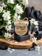 Load image into Gallery viewer, Boho Tanc Natural Soaps
