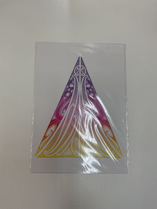 Koeko Print Collection