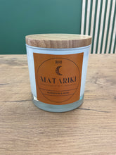 Load image into Gallery viewer, Matariki Candle Collection
