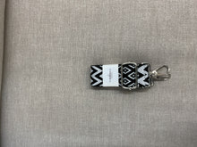 Load image into Gallery viewer, Bag Strap Collection (Waireti Violet)
