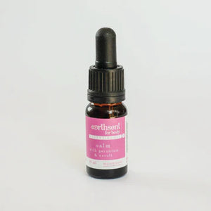 Essential oils 10ml