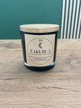 Load image into Gallery viewer, Matariki Candle Collection
