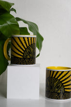 Load image into Gallery viewer, Ceramic Cup 11oz - Whangarei
