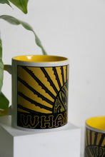 Load image into Gallery viewer, Ceramic Cup 11oz - Whangarei
