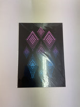 Load image into Gallery viewer, Matariki Print Collection
