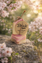 Load image into Gallery viewer, Boho Tanc Natural Soaps
