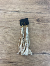 Load image into Gallery viewer, Whakakai Earring Collection
