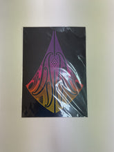 Load image into Gallery viewer, Haika Print Collection
