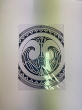 Load image into Gallery viewer, Te ao rima print collection
