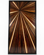 Load image into Gallery viewer, Rakau Mahi Toi (Large)
