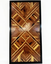 Load image into Gallery viewer, Rakau Mahi Toi (Large)

