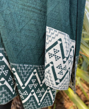 Load image into Gallery viewer, Merino Scarf/Wrap
