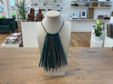 Load image into Gallery viewer, Tahei Necklace Collection
