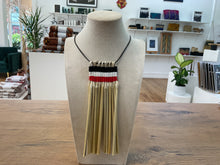 Load image into Gallery viewer, Tahei Necklace Collection
