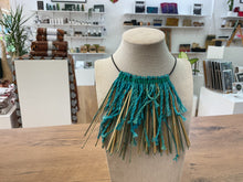 Load image into Gallery viewer, Tahei Necklace Collection
