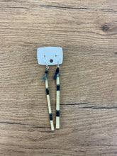 Load image into Gallery viewer, Whakakai Earring Collection
