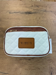Peke Collection (Waireti Violet)