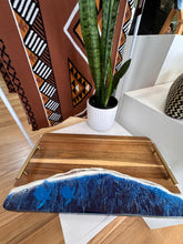 Load image into Gallery viewer, Beach Tray
