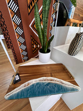 Load image into Gallery viewer, Beach Tray
