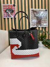 Load image into Gallery viewer, Tino Rangatiratanga Bag
