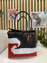 Load image into Gallery viewer, Tino Rangatiratanga Bag
