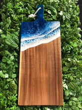 Load image into Gallery viewer, Medium Beach platters
